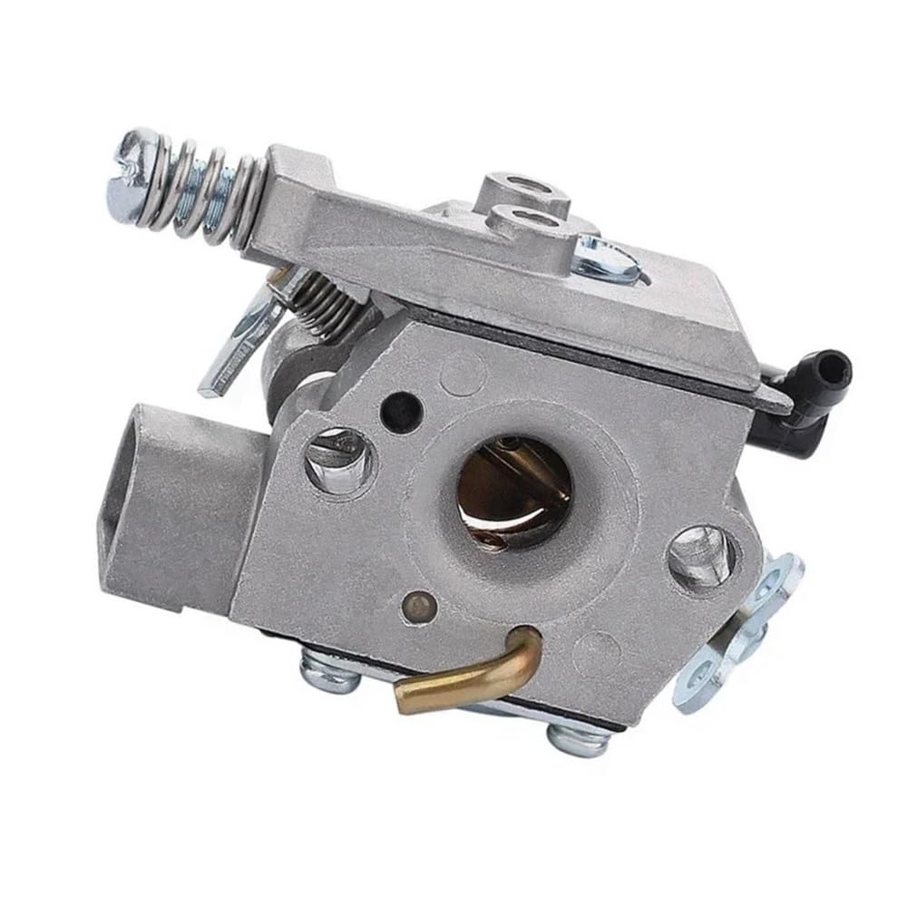 Carburateur tronçonneuse Echo CS341 CS345 WT589 moteur thermique