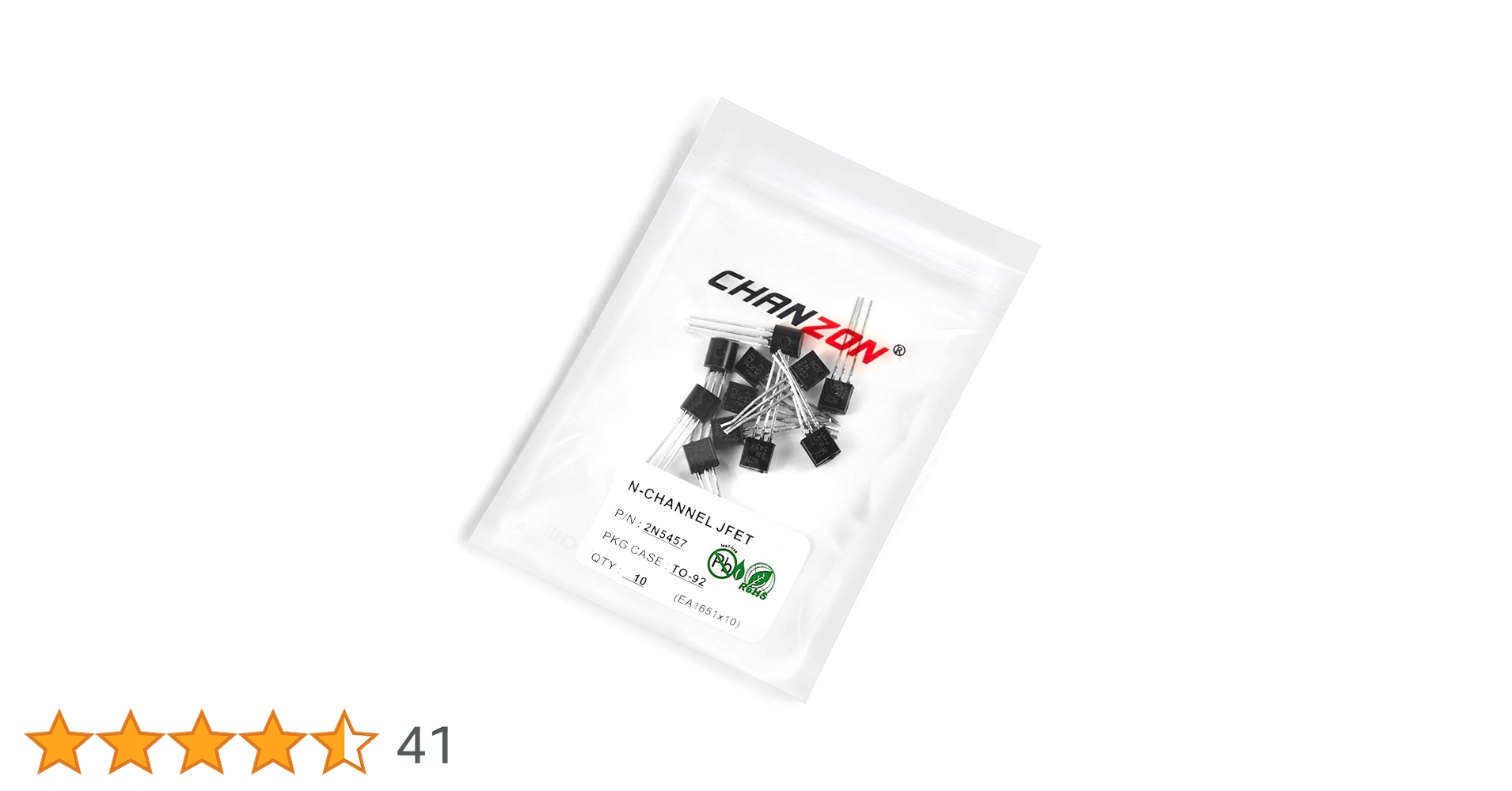 610PuSVDYGL.jpg_BO30,255,255,