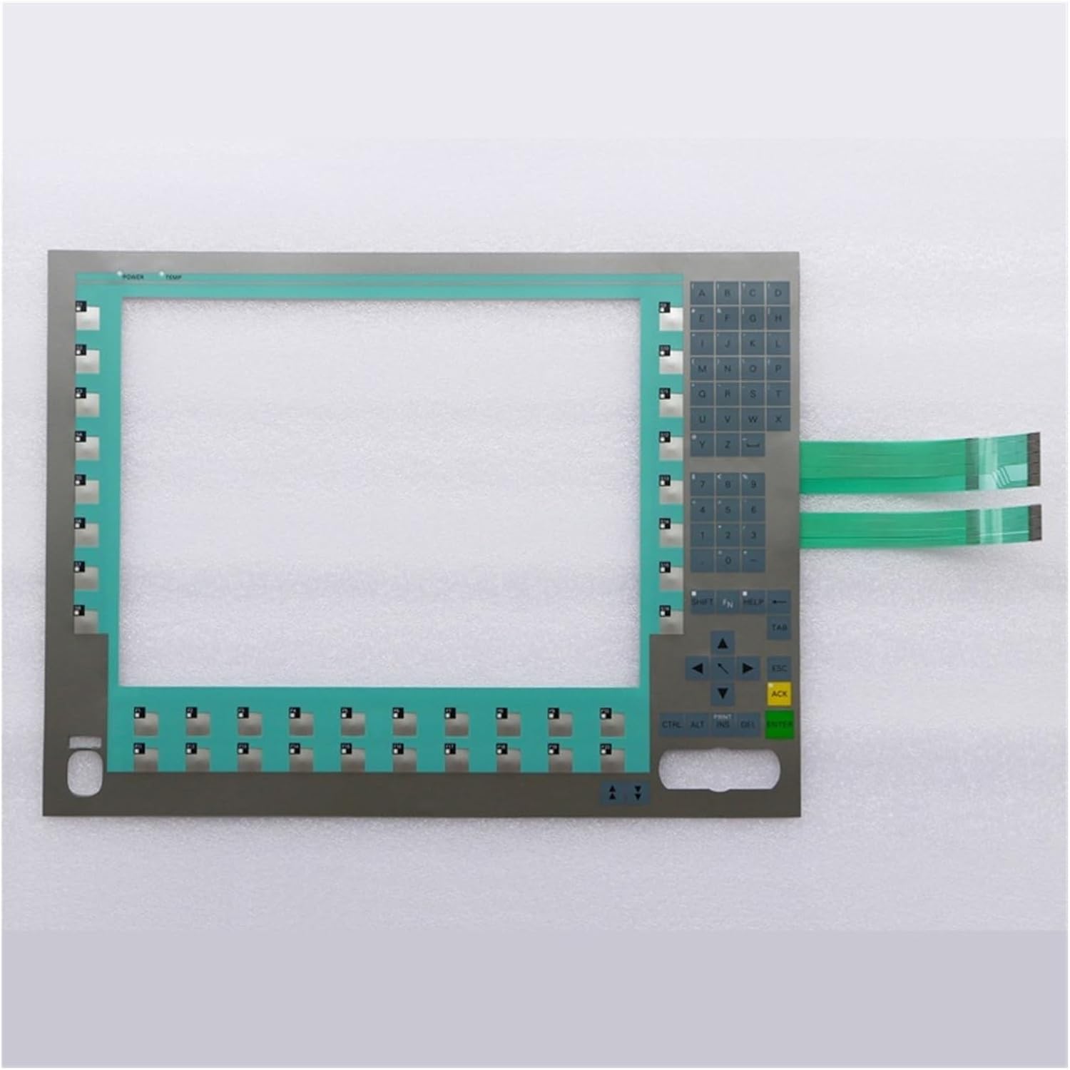 Keychron J1 QMK ワイヤレス メカニカルキーボード (US ANSI 配列) – Keychron Japan 15 キー 6AV7861-2KB10-1AA0 - メンブレン スイッチ キーボード キー