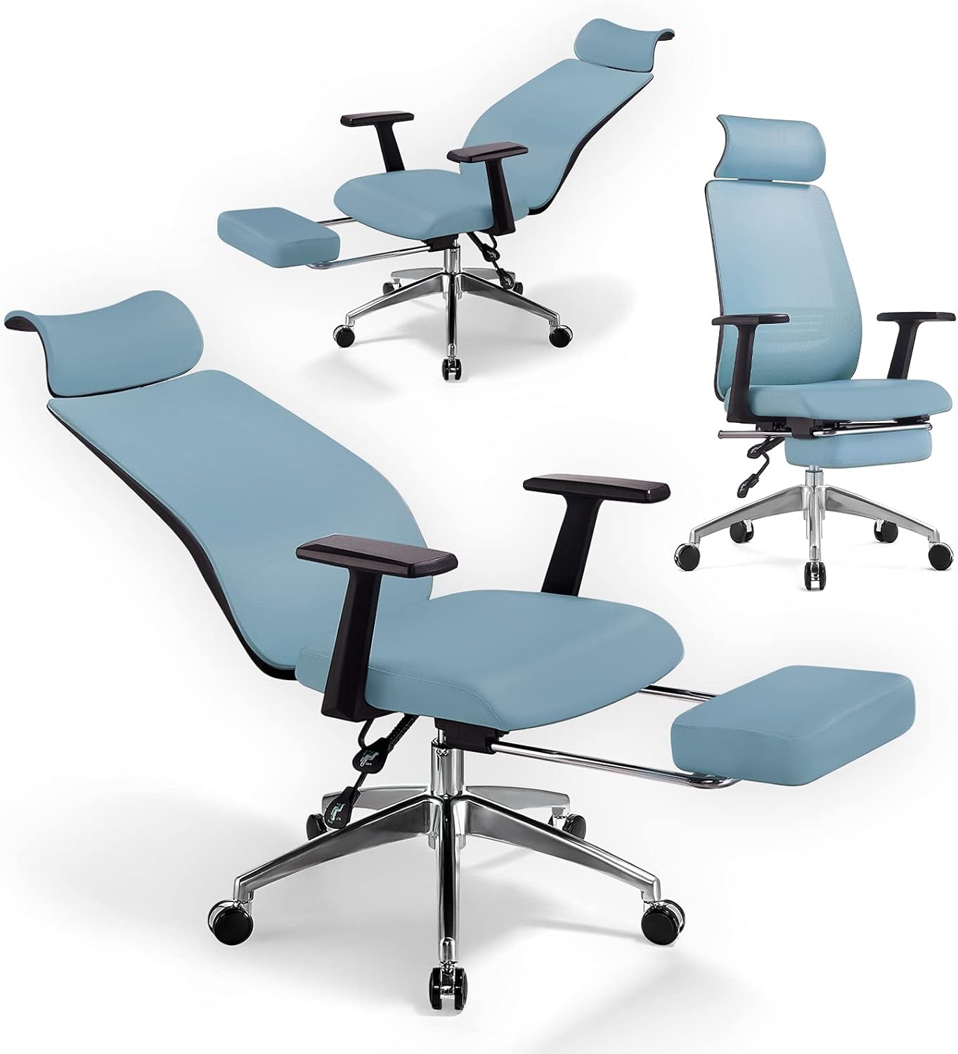 Buy Amamu Ergonomic Office Chair For Heavy And Tall People Buy Amamu Ergonomic Office Chair For Heavy And Tall People