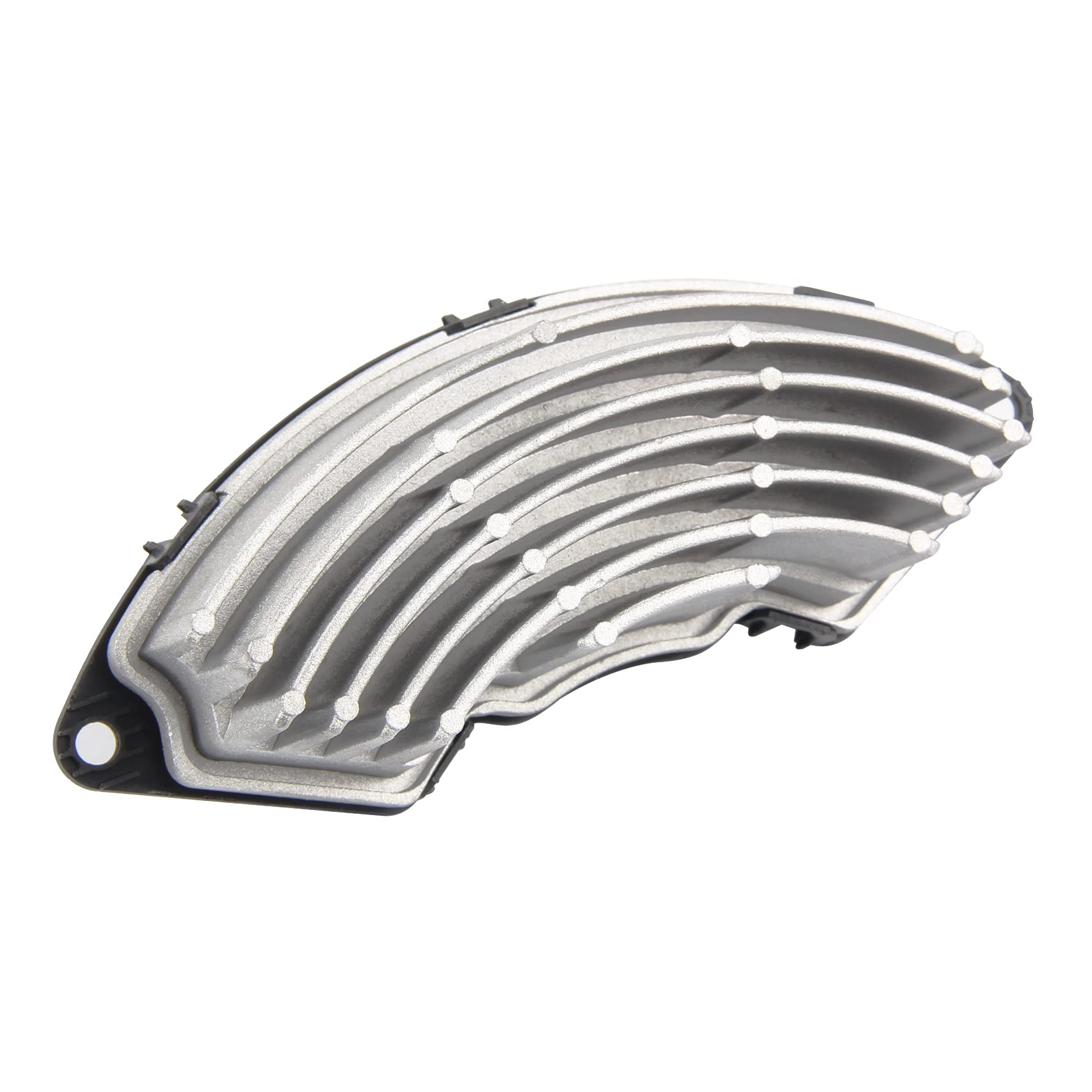 DOCAS Resistenza motore ventilatore 6441.CE 77366112 A43001400 per C4 Picasso Berlingo Dispatch JUMPY