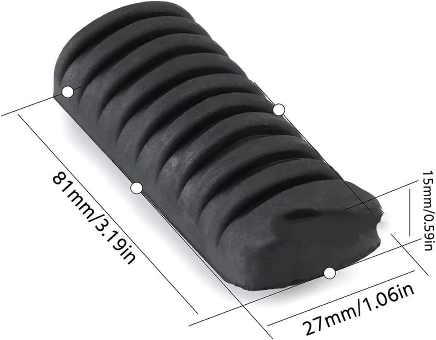 かに様 おはよーん🫶✨ あっとゆうまの水曜日だね🤝 ここ最近はグッズ