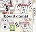 Best of board games