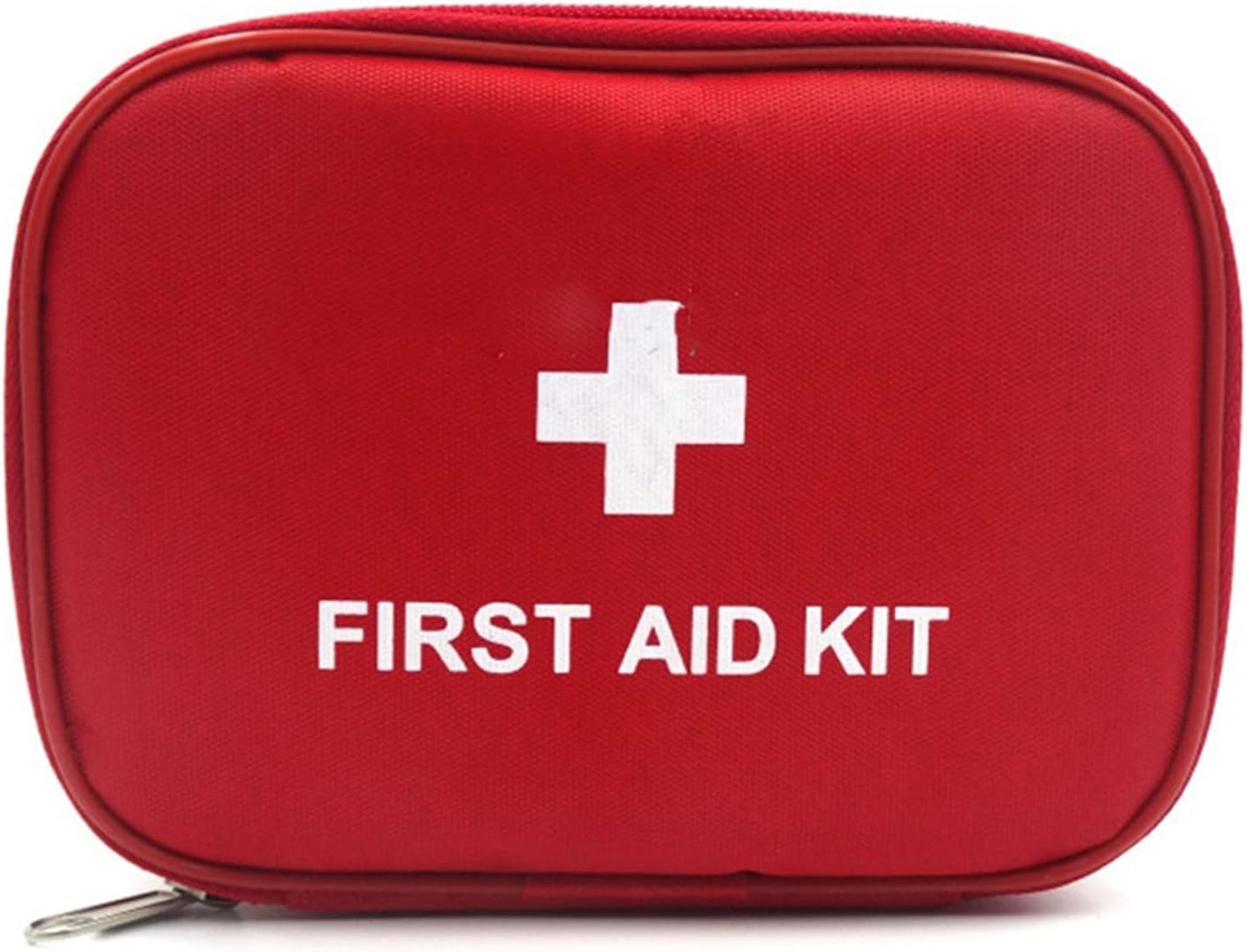 First Aid Kits Outdoor Travel First Aid Kit Mini Car First Aid Kit Household Small Medical Kit First Aid Kit 50pcs First Aid Supplies