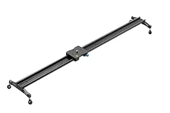 studiofx 48?&quot;ボール軸受Pro DSLRカメラSlider Dolly Track Video Stabilizer khxv5rg 610Pwh2klcL._UF350,350_QL50_.jpg