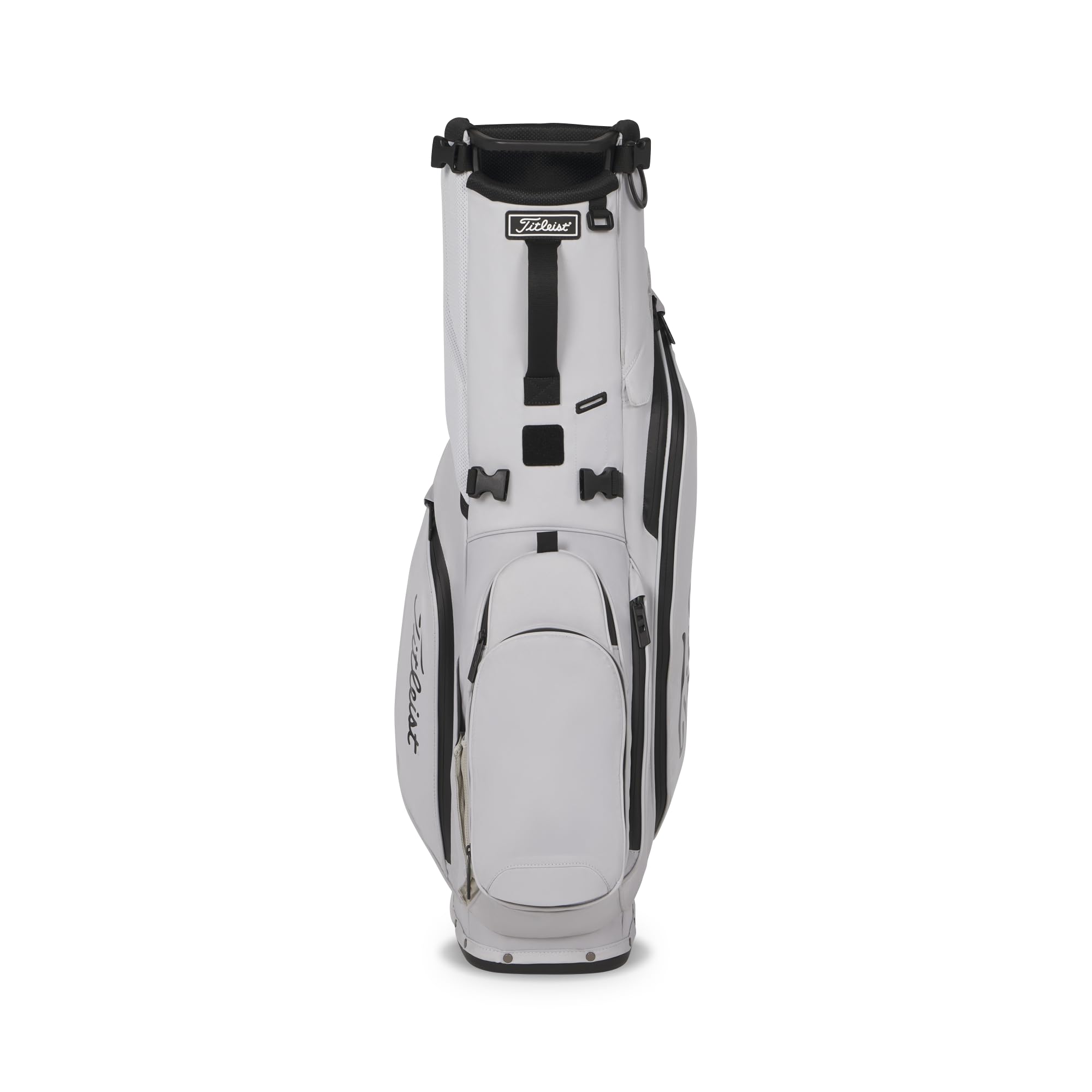 Titleist Players S5 StaDry Golftasche