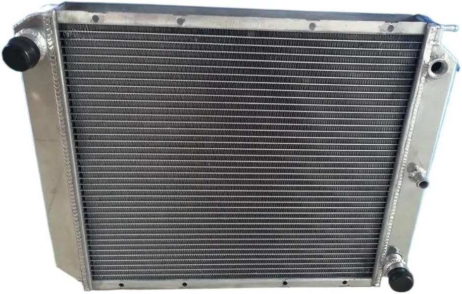 同梱値引100円❤️No.2017 レジン ペンダントトップ 猫 ネコ ねこ