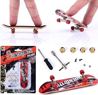 Skating board price 500 Clearance