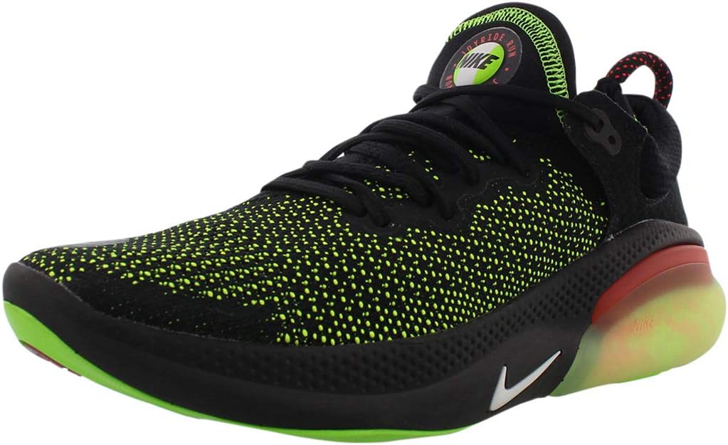 Sepatu nike joyride Clearance