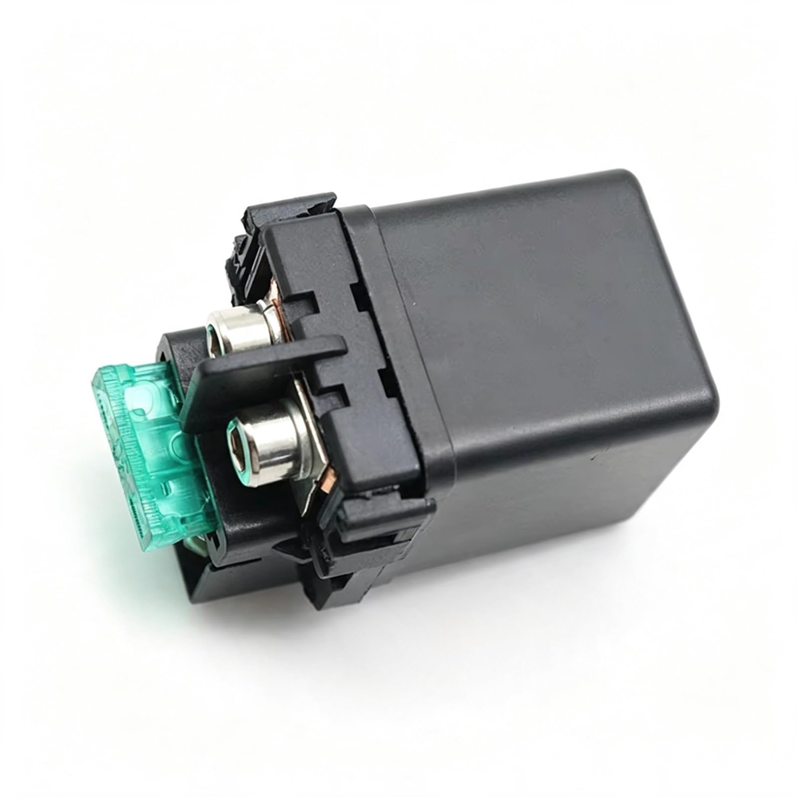 Interruptor Arranque Para Cbr1000rr 2004-2007 Relé Arranque