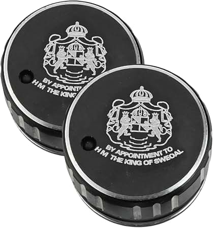 Abu Garcia 6500 Level Wind Fishing Reel Rubber Sealed Bearing Kit