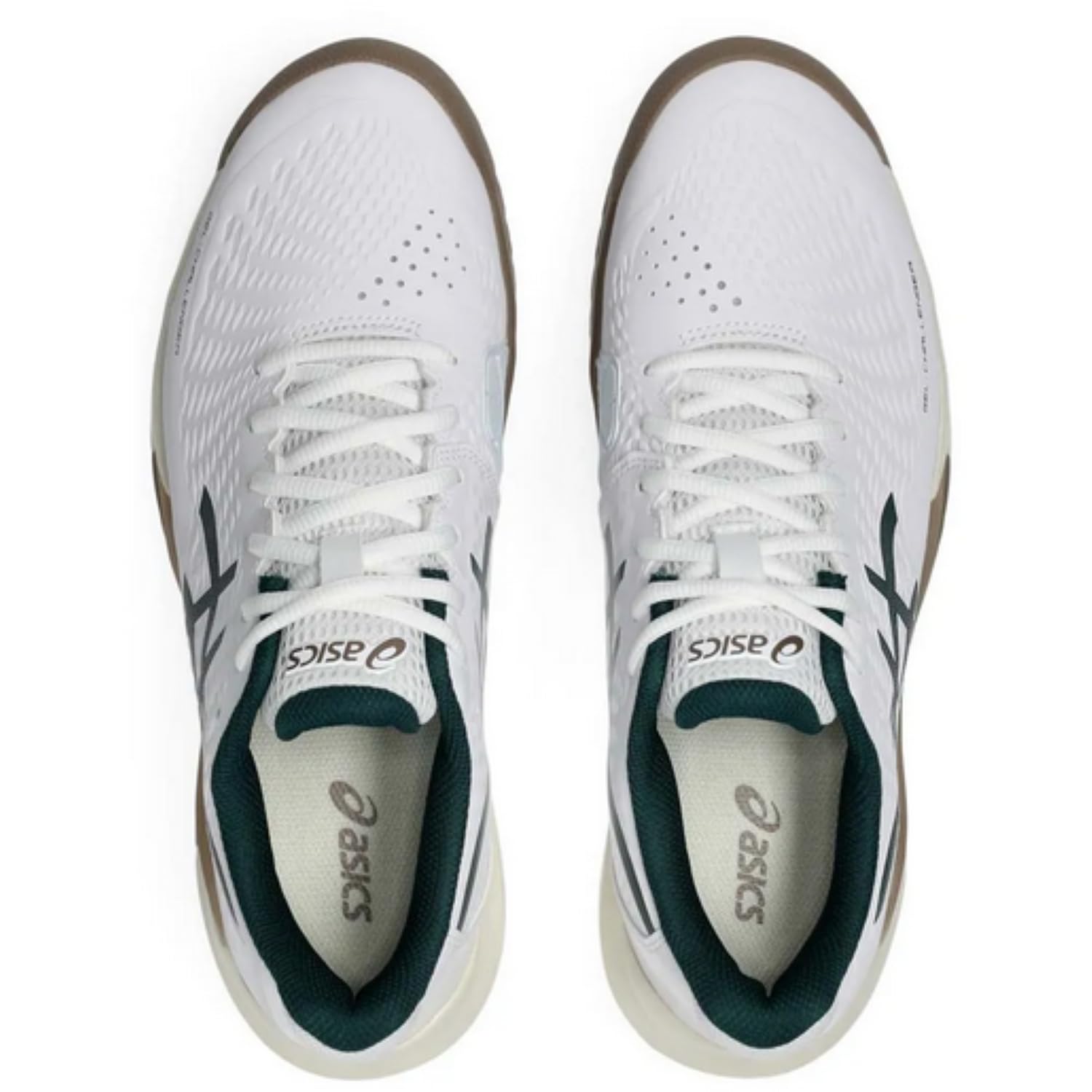 ASICS Gel-Challenger 14, Sneaker Hombre, EU