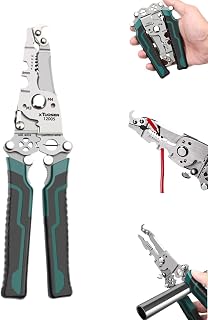 18 in 1 Multifunctional Foldable