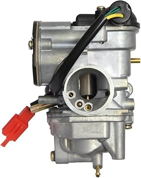 Modification For Suzuki Ag100 Ag50 Ag60 V100 50 Address 50 2 Stroke Engine Scooter Moped Motorcycles Moped Part Carburador
