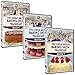 The Great British Baking Show: Complete Seasons 1-3 DVD Collection