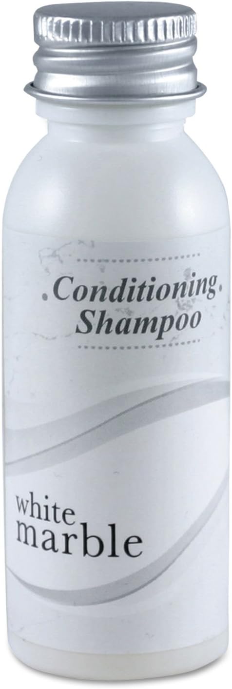 DIA1319071 - Conditioning Shampoo.75 Oz Bottle