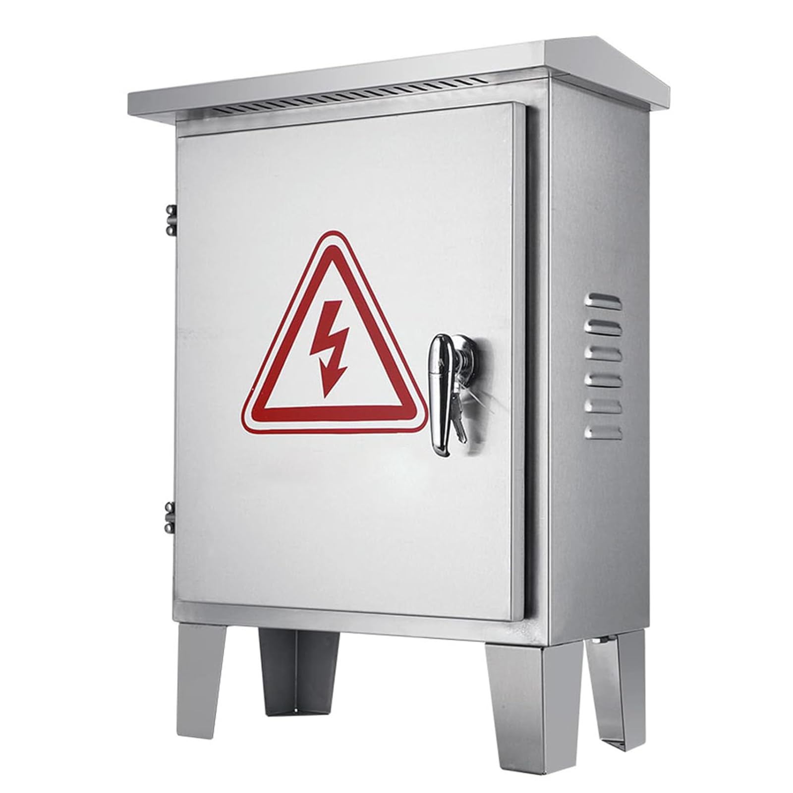 Boite étanche électrique extérieur murale et coffret de protection