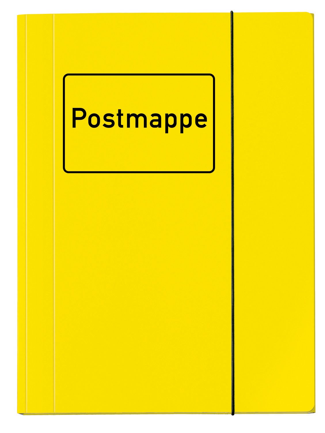 'Veloflex 4442319 VELOCOLOR Graphic Folder Post Folder DIN A4