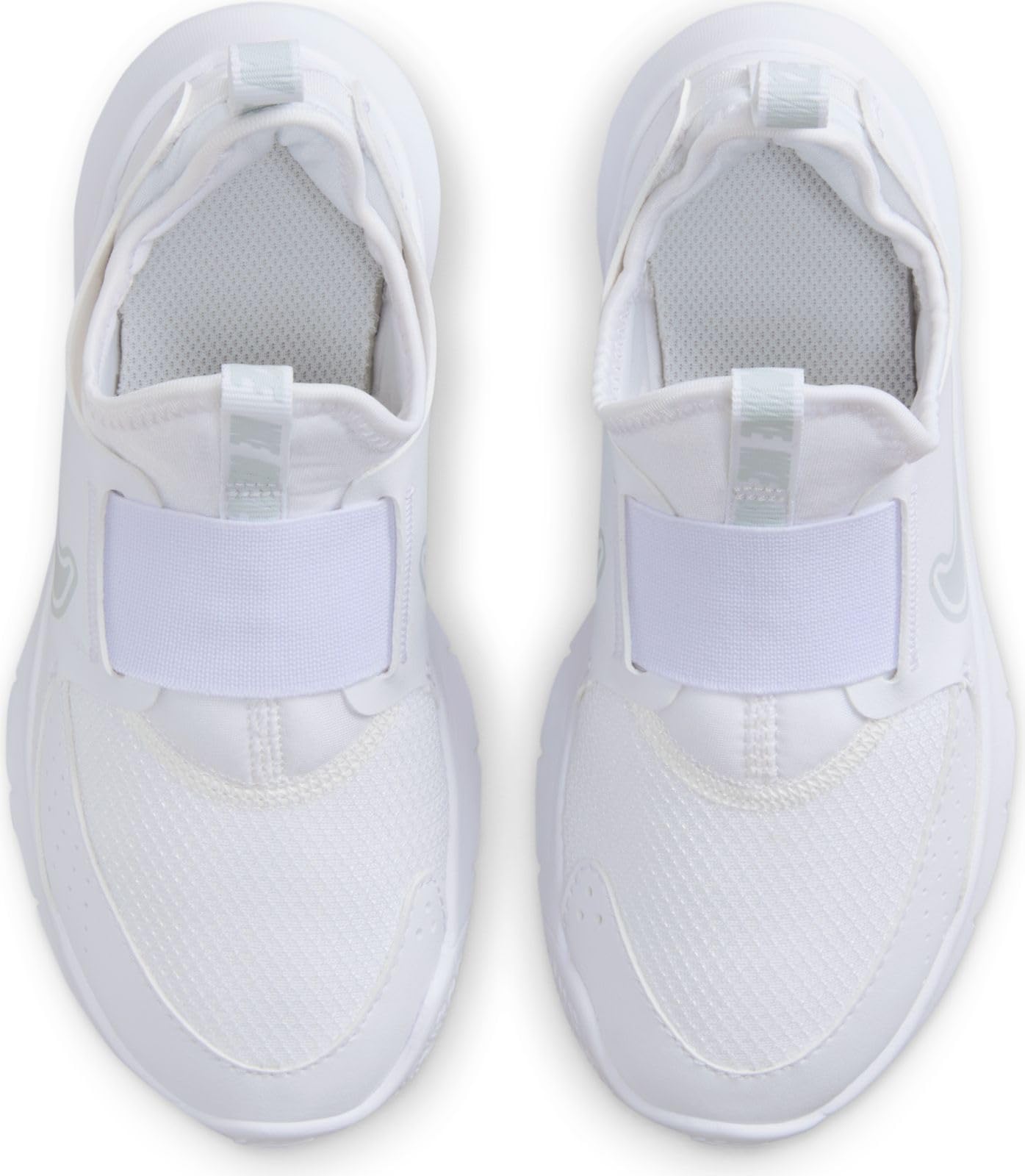 Nike Flex Runner 3 TD Scarpe ALLACCIATEUnisex - Bambini e Ragazzi
