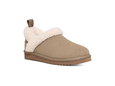 Koolaburra by UGG Advay Slip-On Women