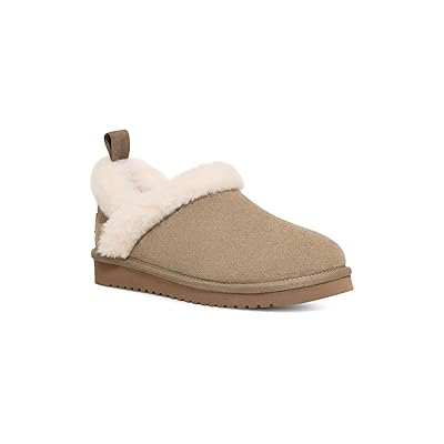Koolaburra by UGG Advay Slip On Women