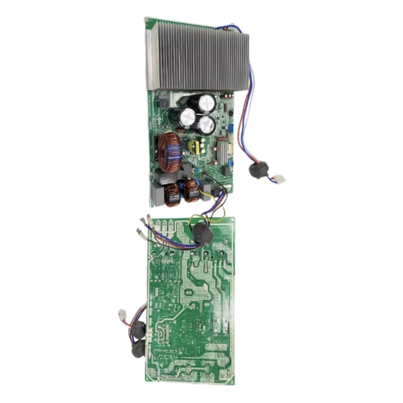 Eiwpfydj 1Pcs Compatible For Tcl, Air Conditioner