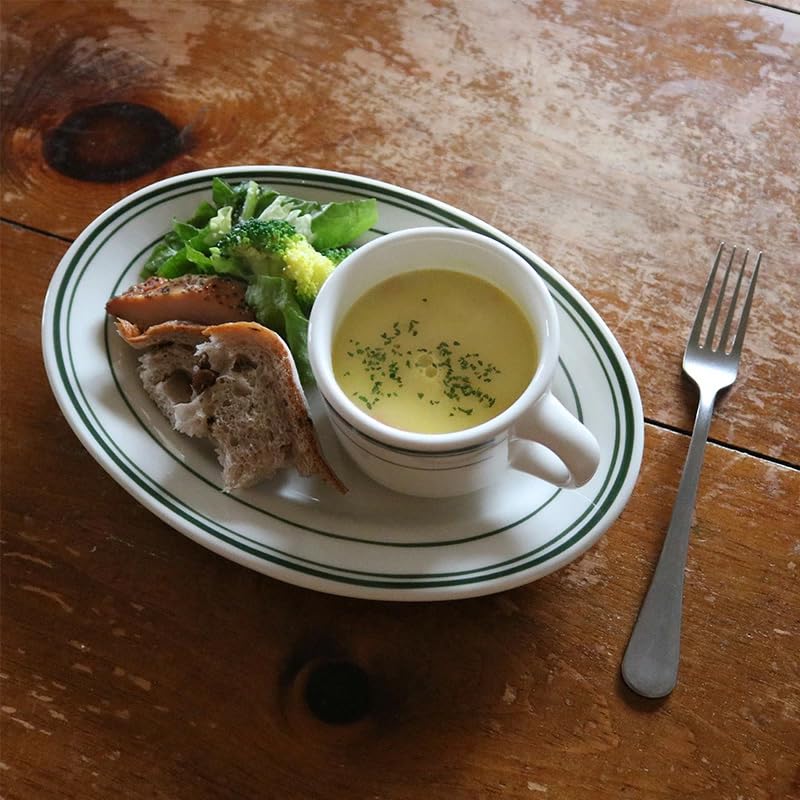 【美品】ロイヤルドルトン★ヨークタウン★オーバルパーティトレイ 美品】ロイヤルドルトン☆ヨークタウン☆オーバルパーティトレイ 美品