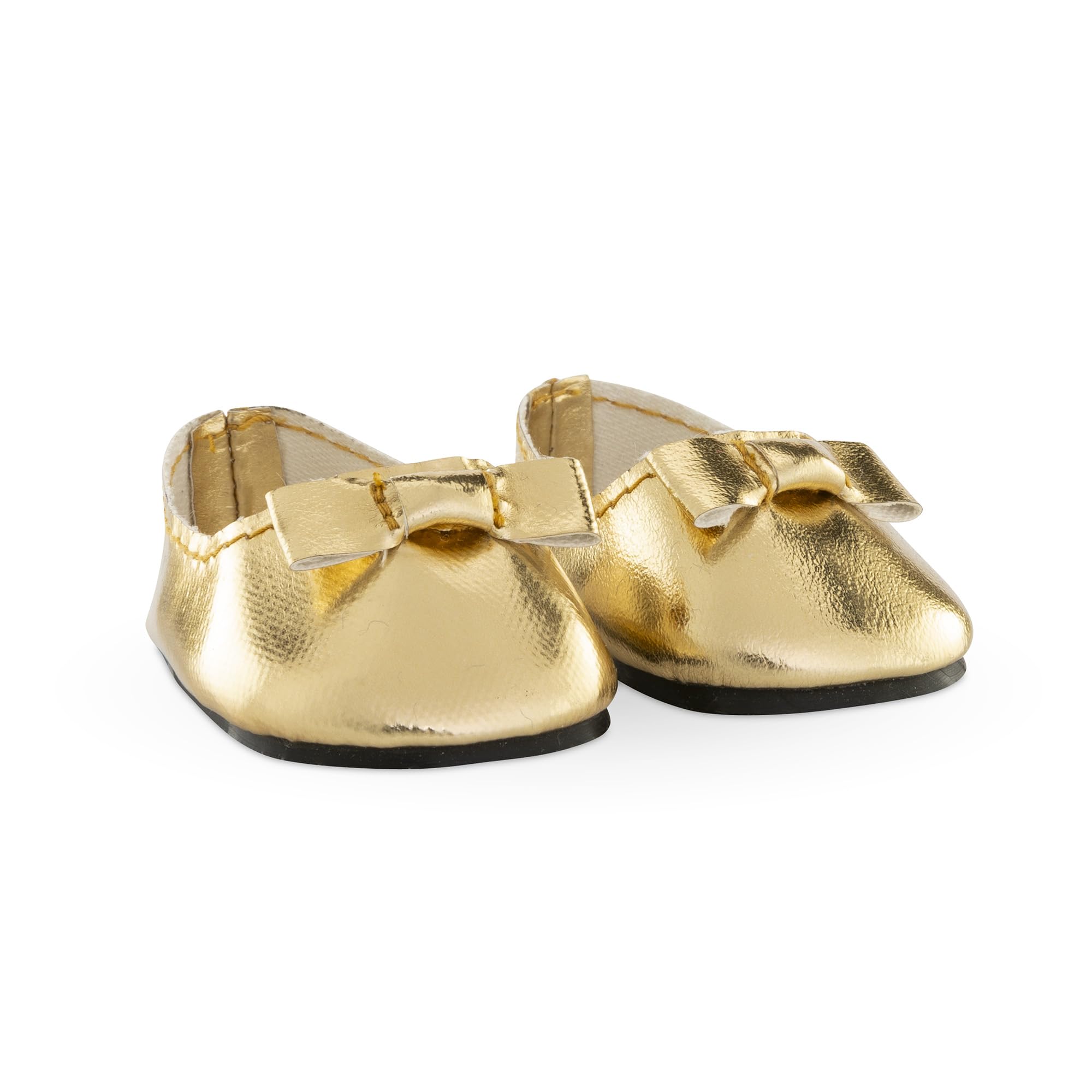Corolle - Golden ballerinas, for Doll 36 cm, from 2 Years, 9000141780