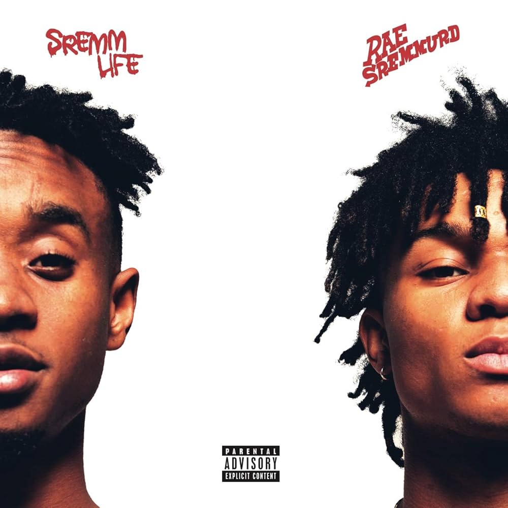 SremmLife 2 レコード 美品 610Q1Lu0O4L._UF1000,1000_QL80_.jpg