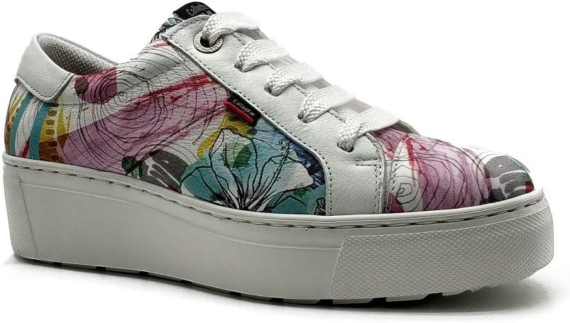 Callaghan Shoes Sneakers 14911