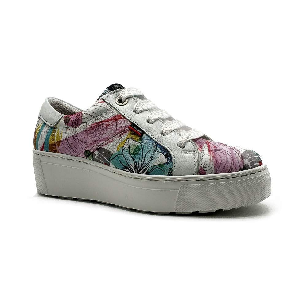 Callaghan Shoes Sneakers 14911