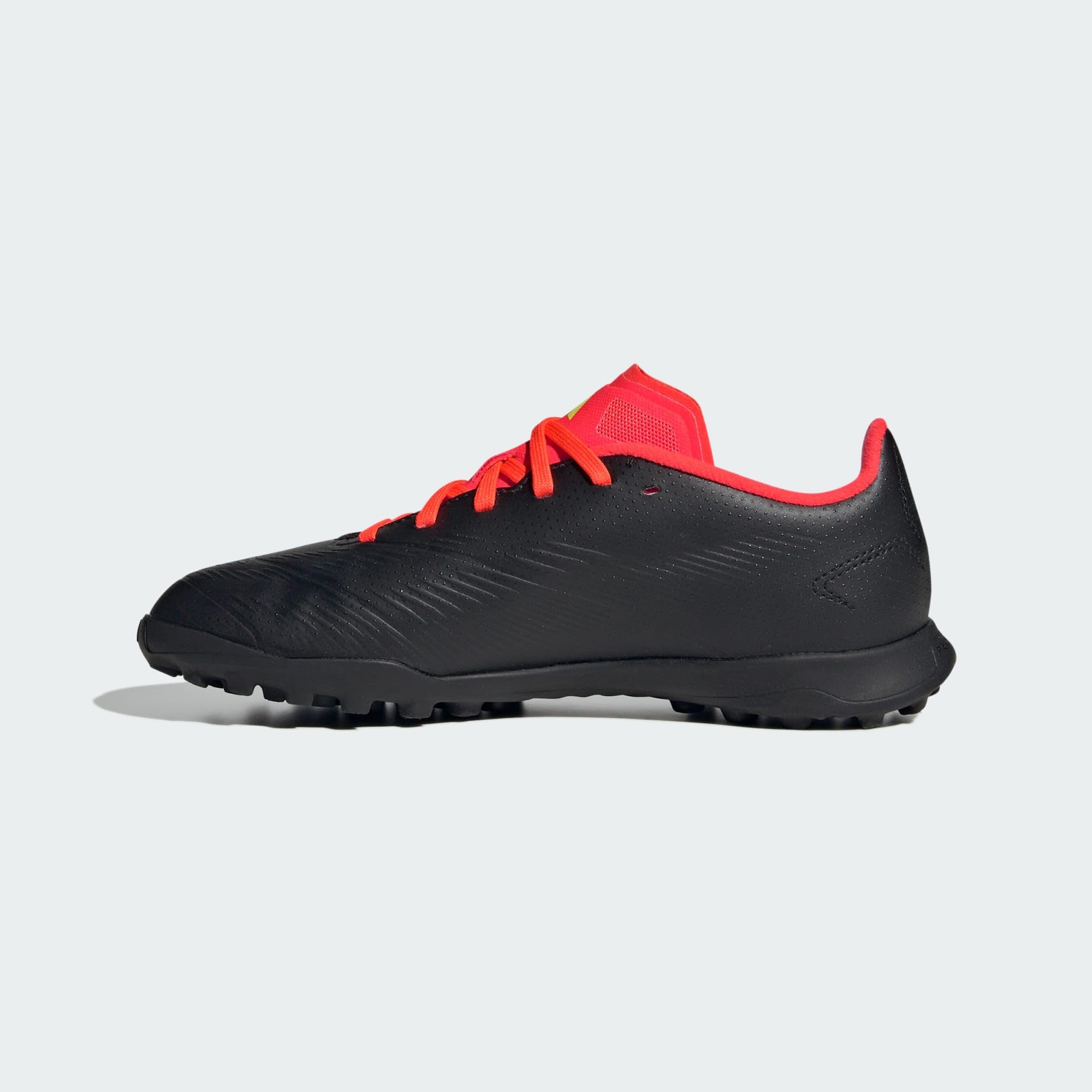 adidas Uniseks - dzieci Predator 24 League Turf BootsButy pilkarskie