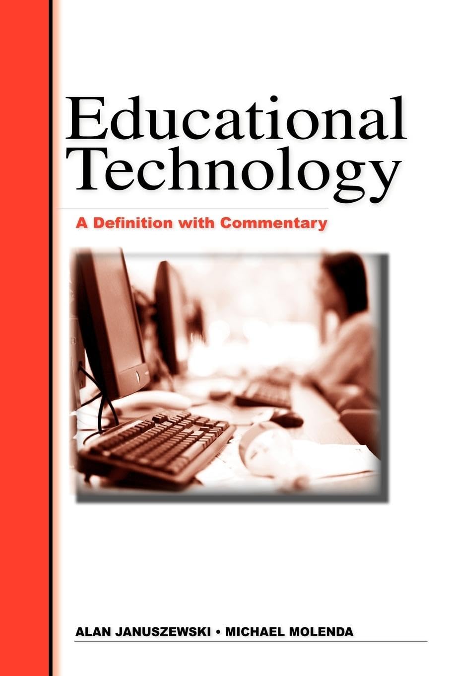 Educational Technology 2nd Edition