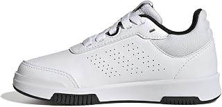 Tênis Adidas Infantil Tensaur Sport Il GW6422 Cor:Branco;Tamanho:32