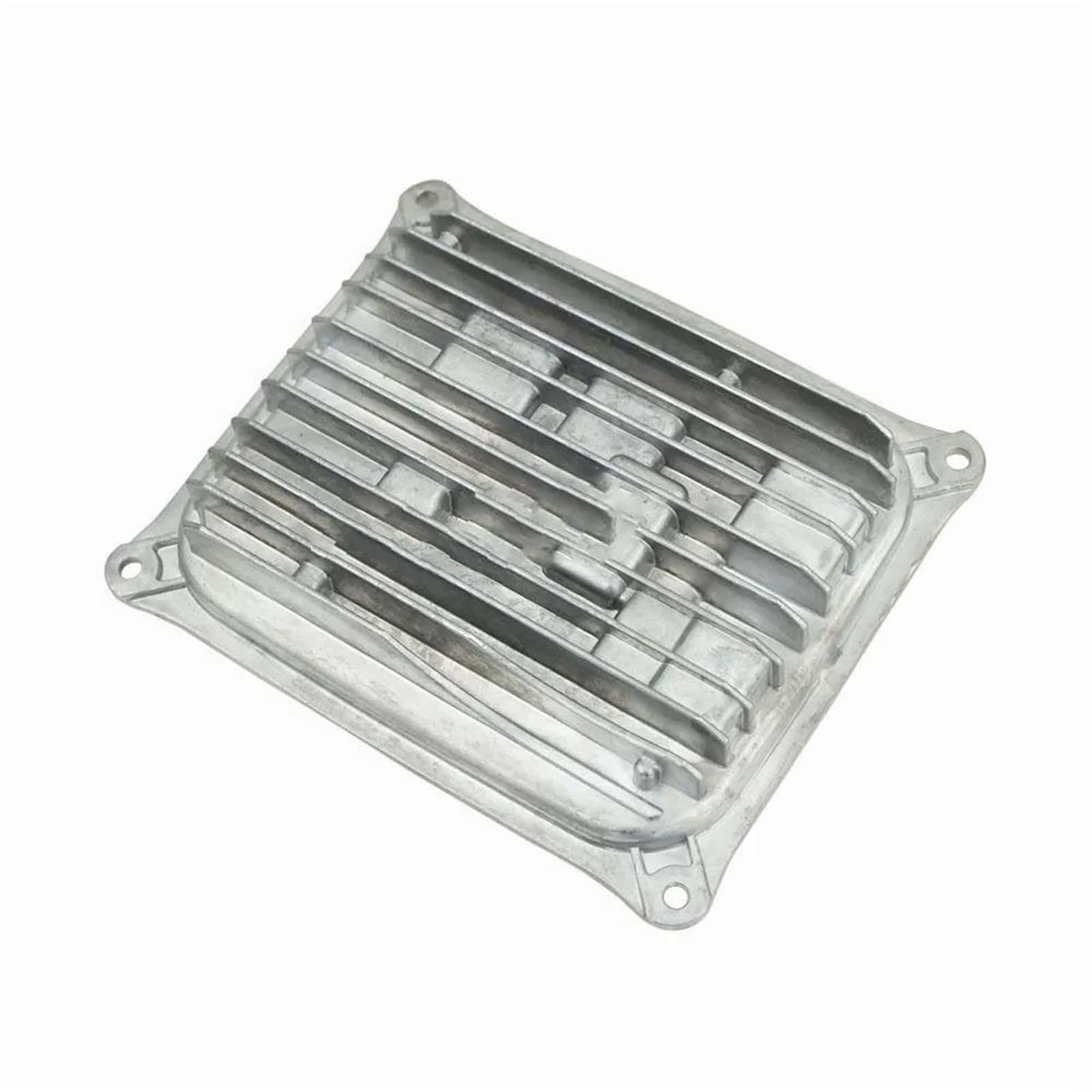 Module commande phares adaptatifs A2229008812 corrige erreur éclairage Classe G - 6