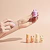 Product Photo 4