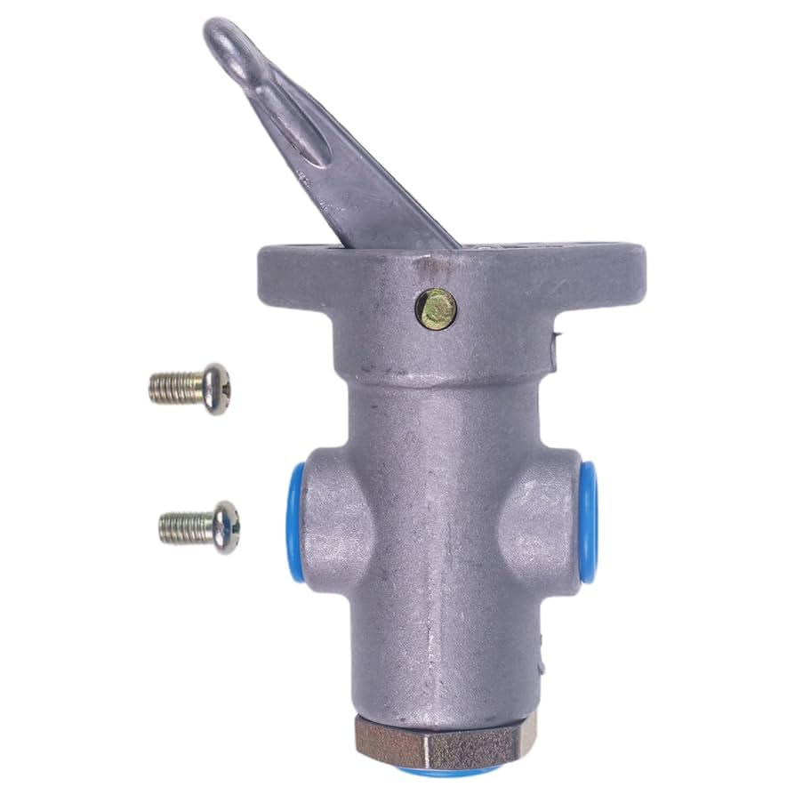 DECi カラビナ　ovy Valve body wiring VAG 0C8 / AISIN WARNER TR-80SD - 0C8927363