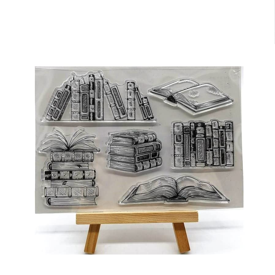 Lot De 5 écrous De Bouchon En Acier Inoxydable 304, Filetage 7/16-14