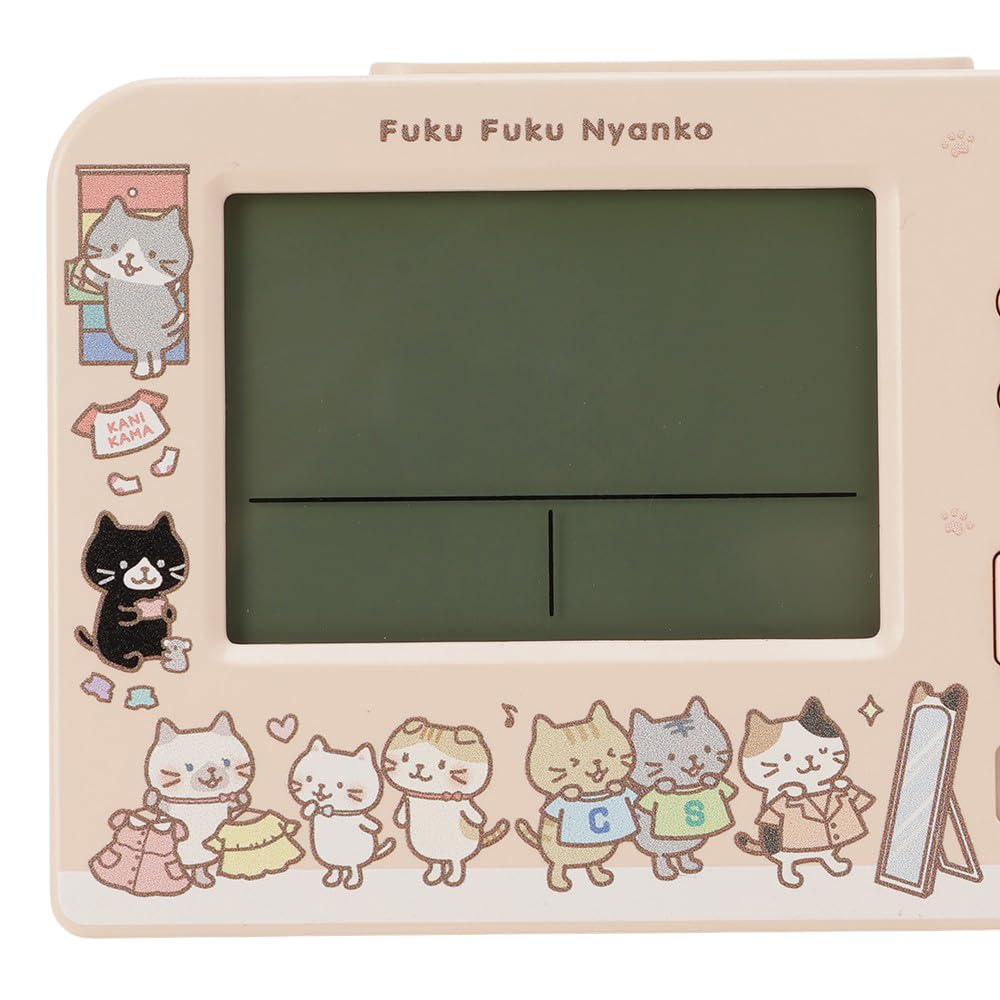 ▶︎import/プクさまノベルティノート激レア 超女神信仰 ノワール 激神ブラックハート