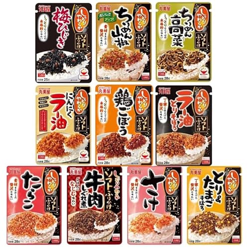 ӂ肩 \tgӂ肩 lߍ킹 Hה A\[gZbg ܂Ƃߔ т̂ d ٓyWo^ԍ 6585805z (10)