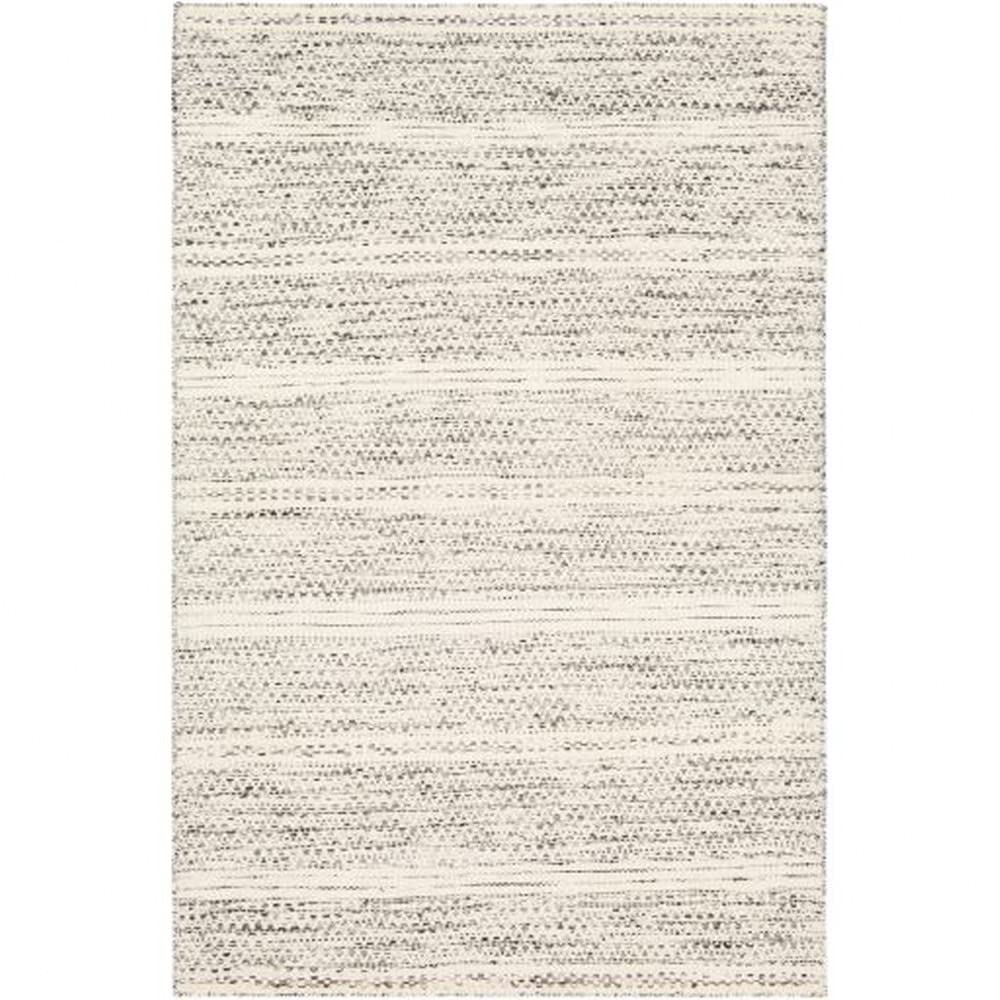 Surya MDI2300-81012 Mardin - Rugs, Rug Size: 8'10" x 12' Rugs