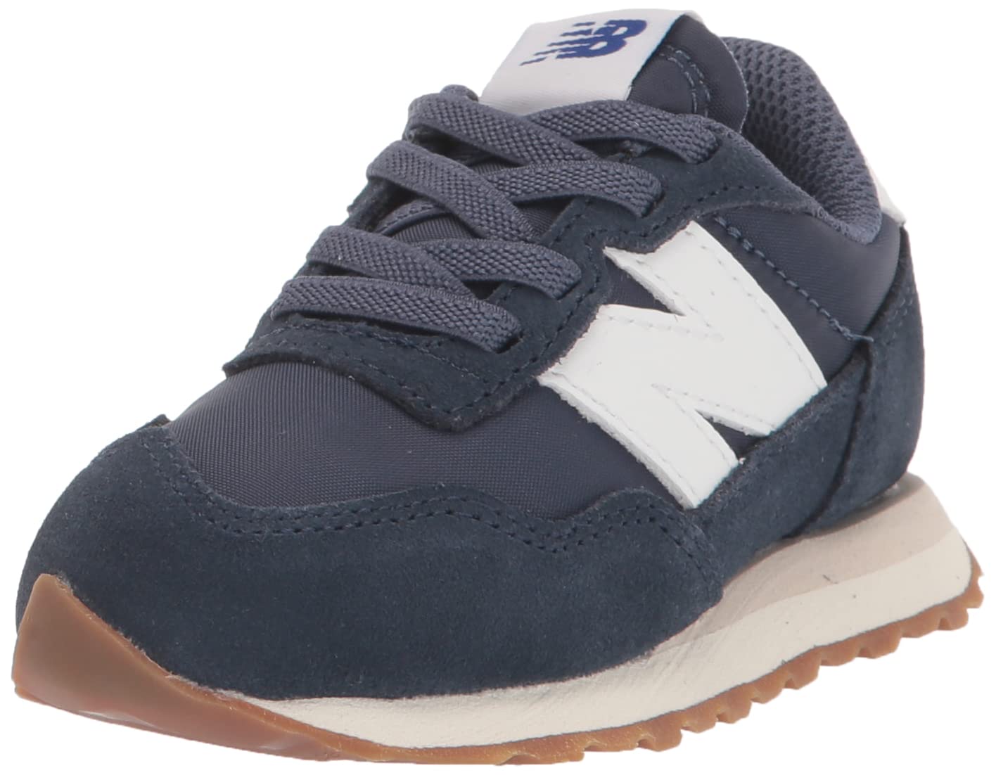 New Balance 237 Bungee, Zapatillas Niños