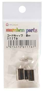 きゃまページ チェンソーマン x CA4LA CAP02(ONESIZE BLACK): キャップ｜帽子