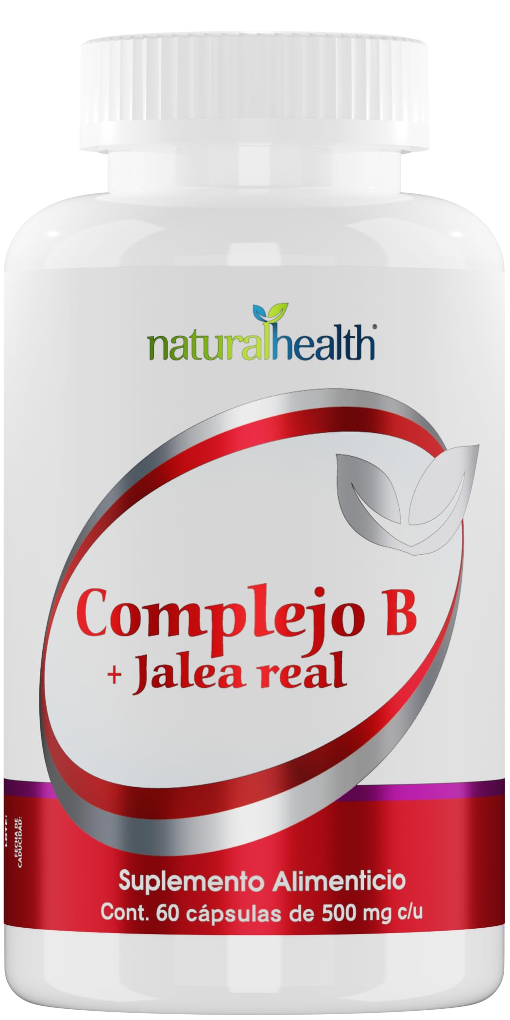 Imagen del producto