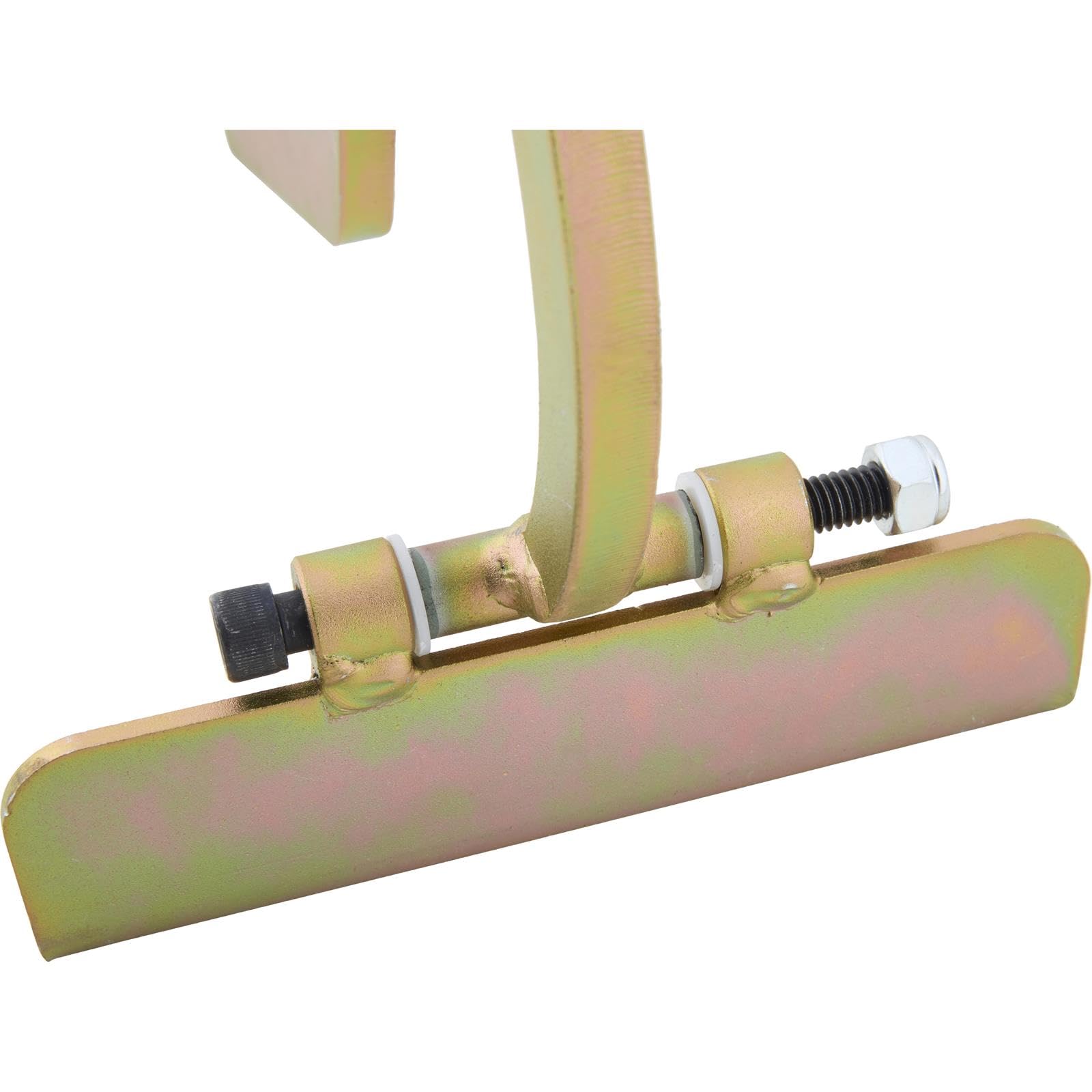 Amazon.co.jp: ユニバーサルトランクリッドヒンジキット。 : DIY・工具