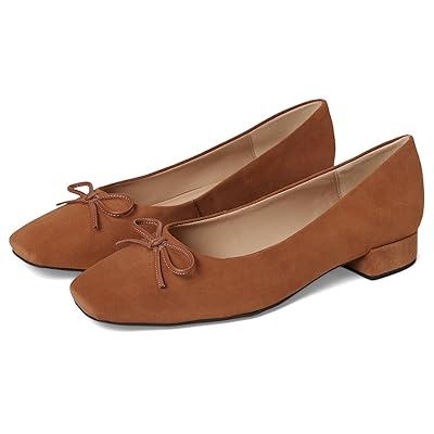 French Sole Mabel High Women
