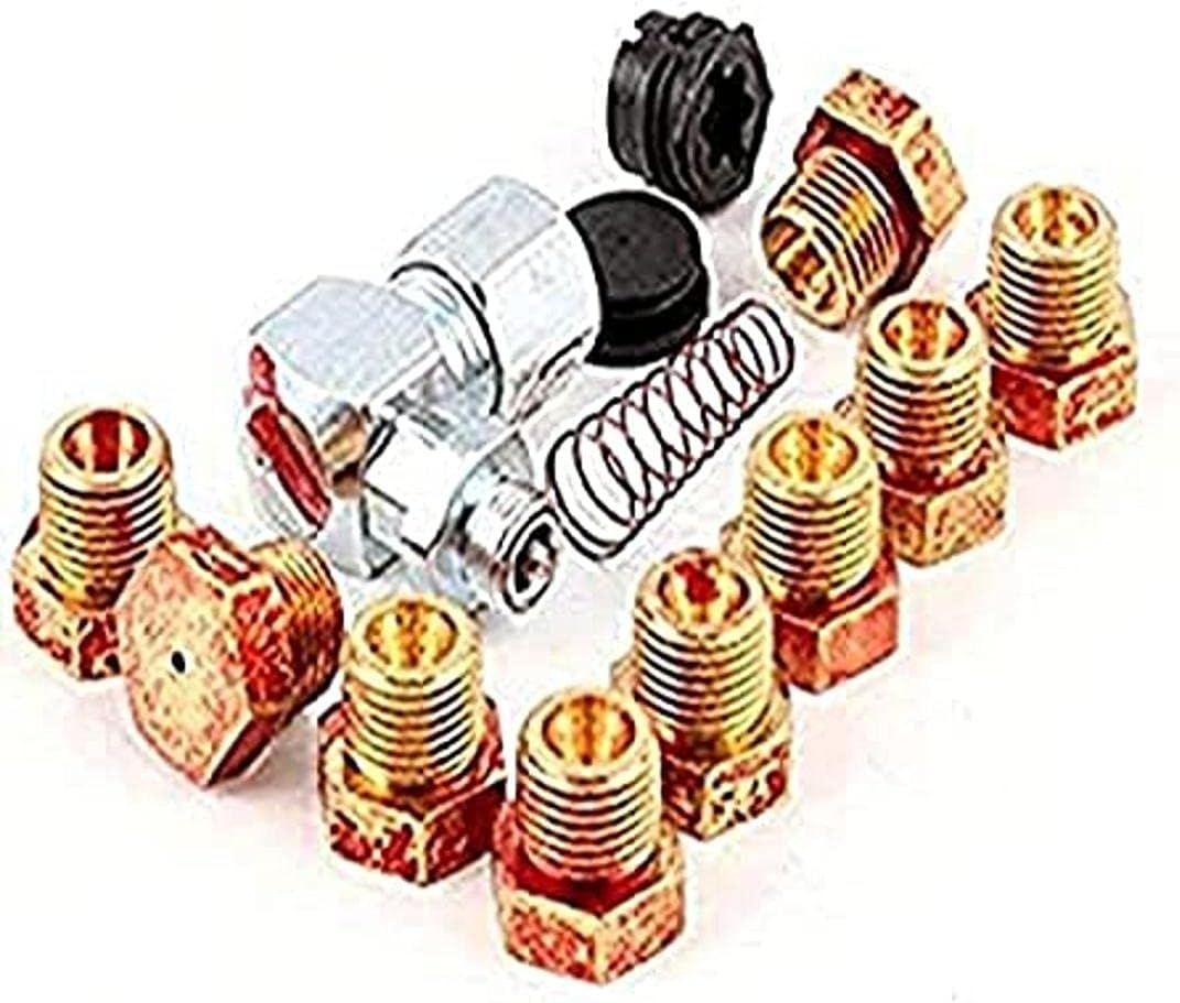 Frymaster 826-1139- Genuine OEM Replacement Part