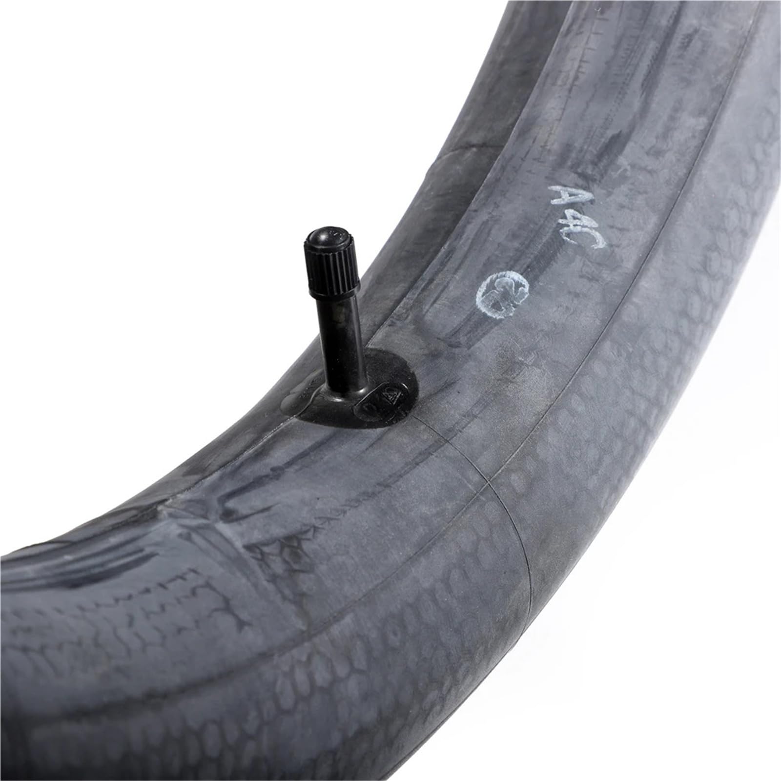 Compatible avec la Chambre à air Fat Bike 20x4.0-4.9