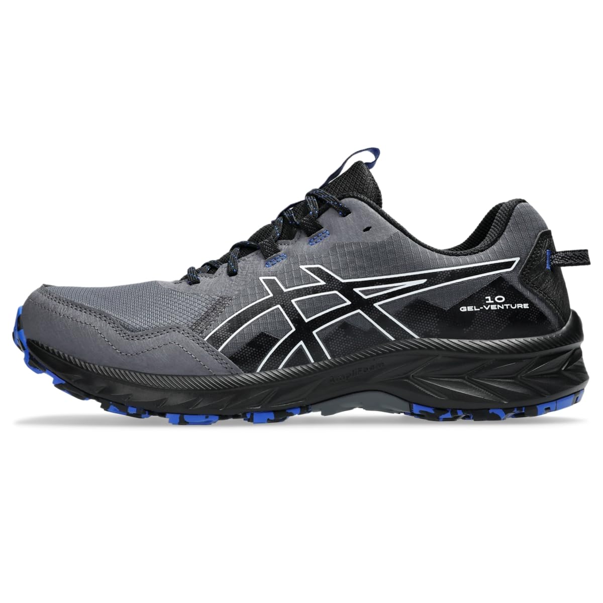 ASICS (アシックス) メンズ Gel-Venture 10 ランニングシューズ, 26.5 cm