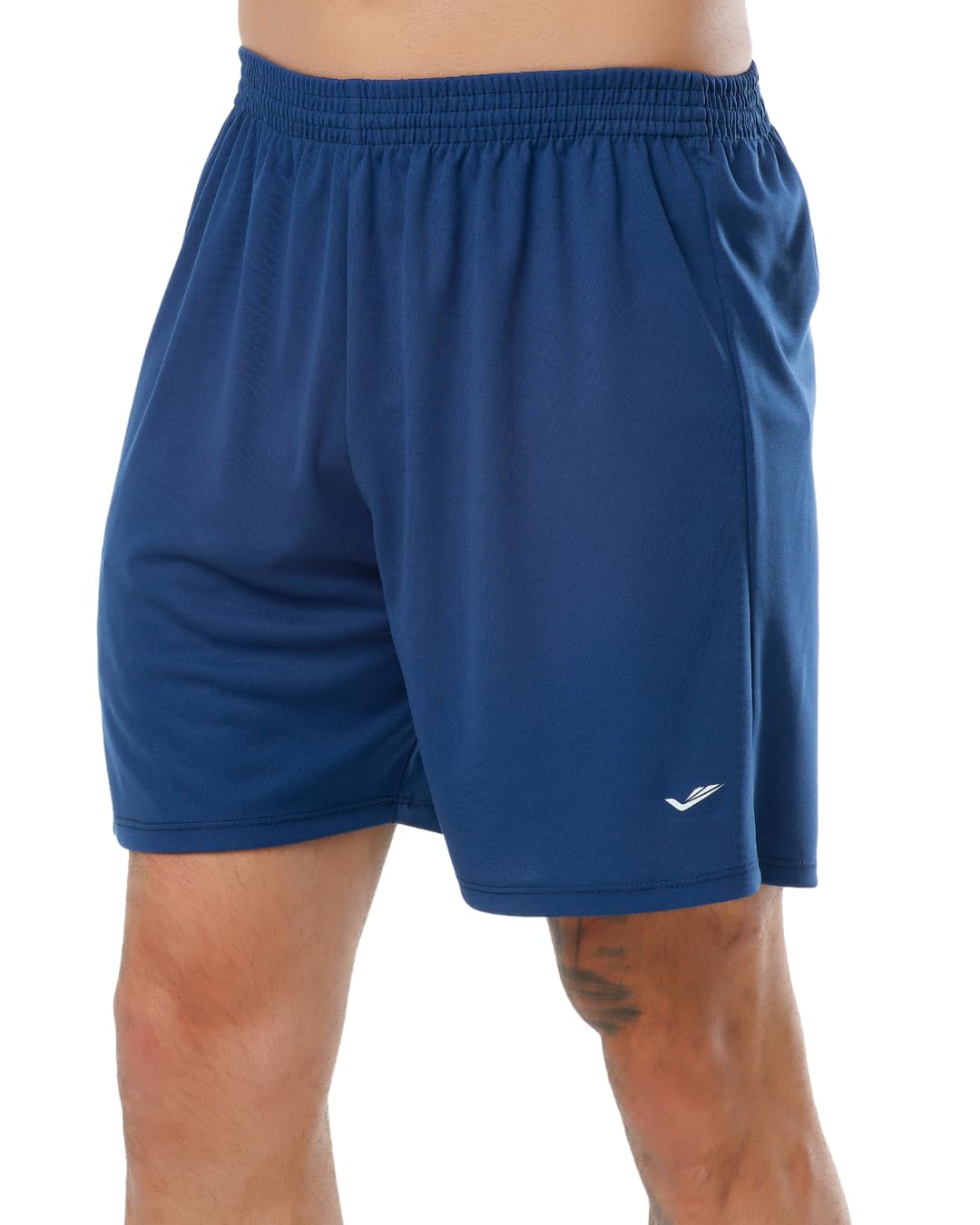 Bermuda/Short Esportiva Masculina com Elástico e Cordão Interno – Conforto, Estilo e Liberdade em Todos os Movimentos em promoção! Veja a oferta e mais achadinhos de Shorts & Bermudas 2 Hoje é o melhor dia para comprar Bermuda/Short Esportiva Masculina com Elástico e Cordão Interno – Conforto, Estilo e Liberdade em Todos os Movimentos com aquele preço maroto! Promoção! Aproveite a oferta! 2